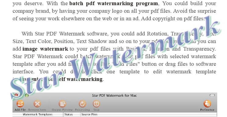 stamp pdf on mac
